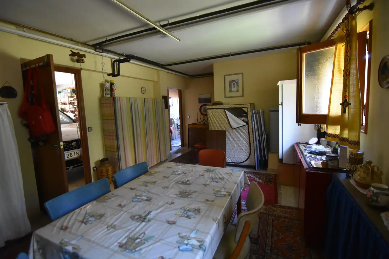 Haus mit Terrasse zum Verkauf in La Bisbal d'Empordà, imagen 39