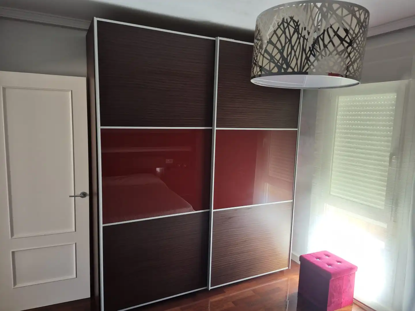 Flat for sale in Roquetas Pueblo