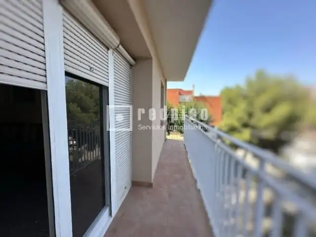 Flat for sale in Can Serra