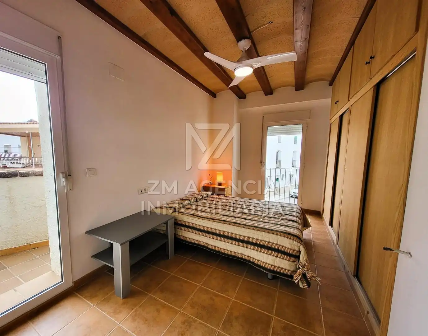 Country house zur Miete in San Rafael del Río