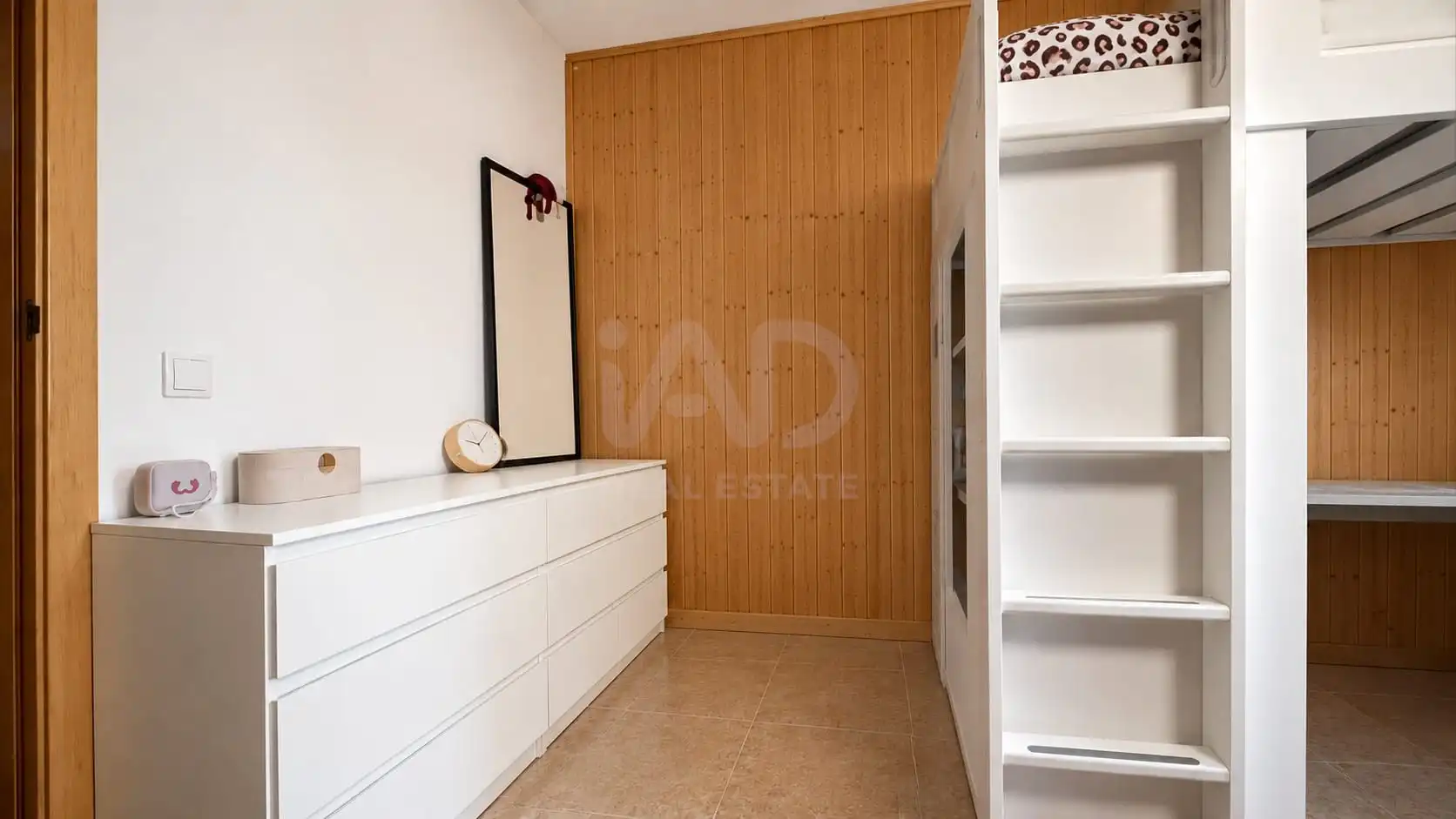 Bedroom of Flat for sale in Salou  with Air Conditioner, Heating and Terrace