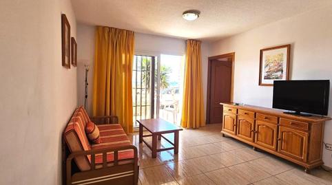 Foto 3 de Apartamento en venta en Calle de la Te, 1, Costa del Silencio, Arona