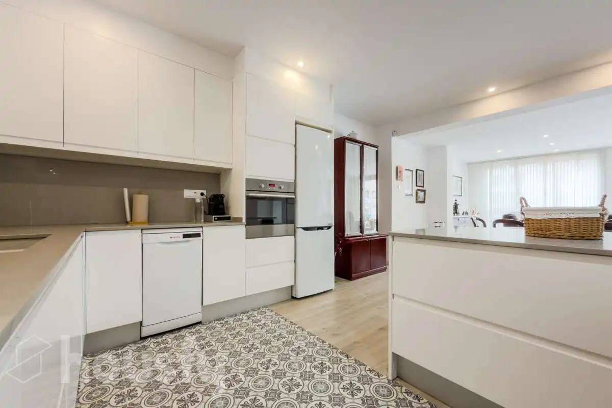 Wohnung mit Terrasse zum Verkauf in Carrer de la Marina ., imagen 17