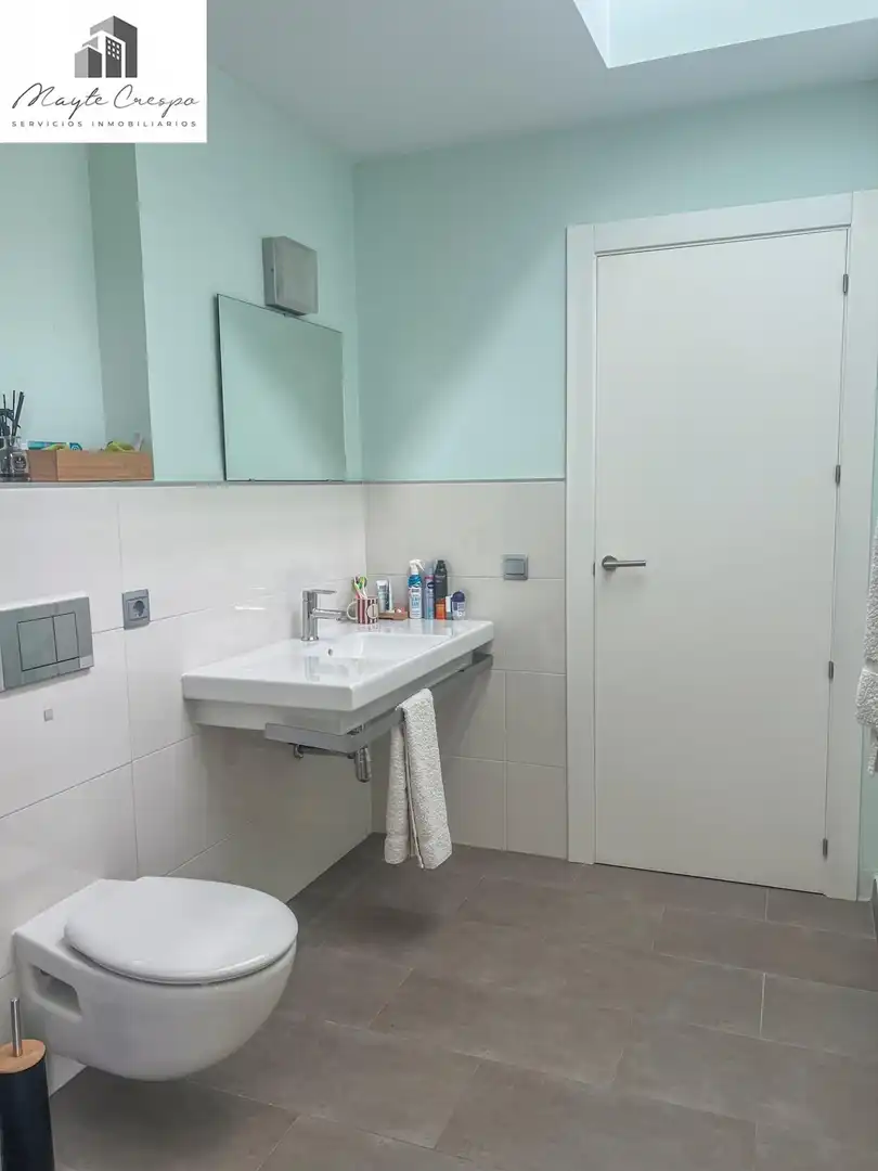 Villa con terrazza in vendita a Aljomahima - Ermita, imagen 29