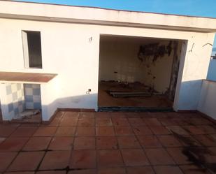 House or chalet for sale in San Roque