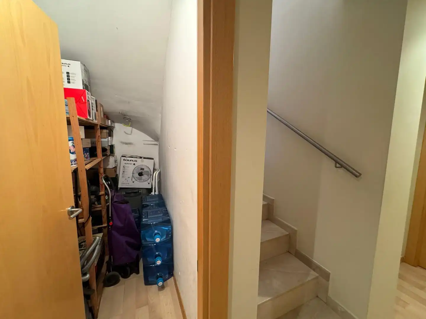 Flat for sale in Figueres
