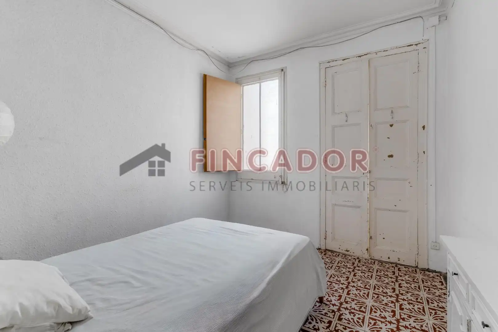 Appartamento con terrazza in vendita a Ronda de Sant Pere, imagen 16