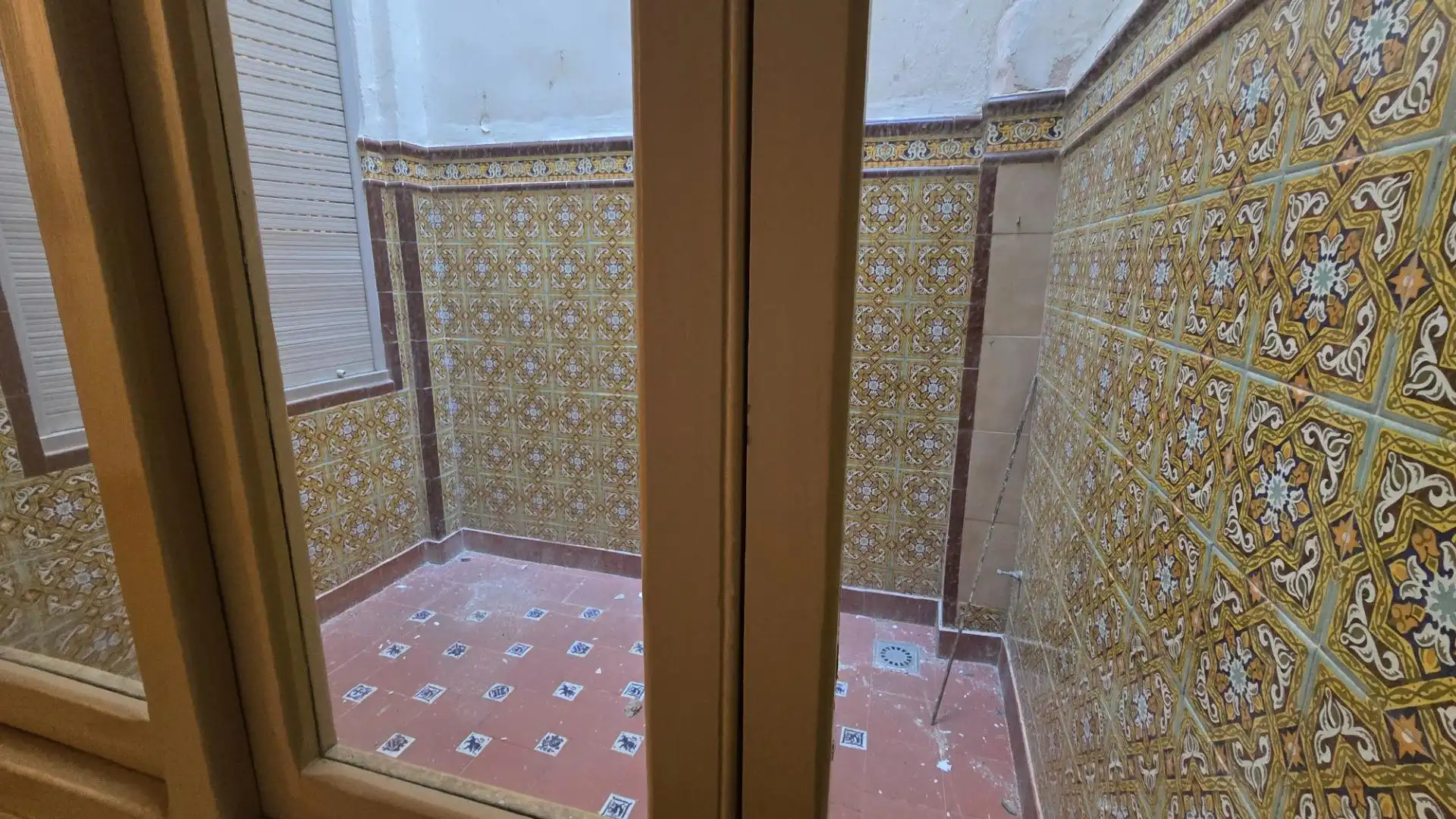 Residencial en venda a Elche ciudad, imagen 7