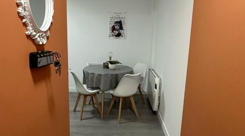 Foto 4 de Habitación en Fuenlabrada II - El Molino, Fuenlabrada
