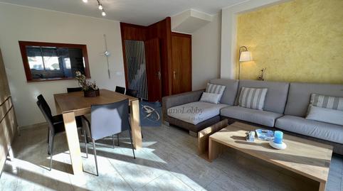 Photo 3 of House or chalet to rent in Travessia Pinell, S'Agaró, Girona