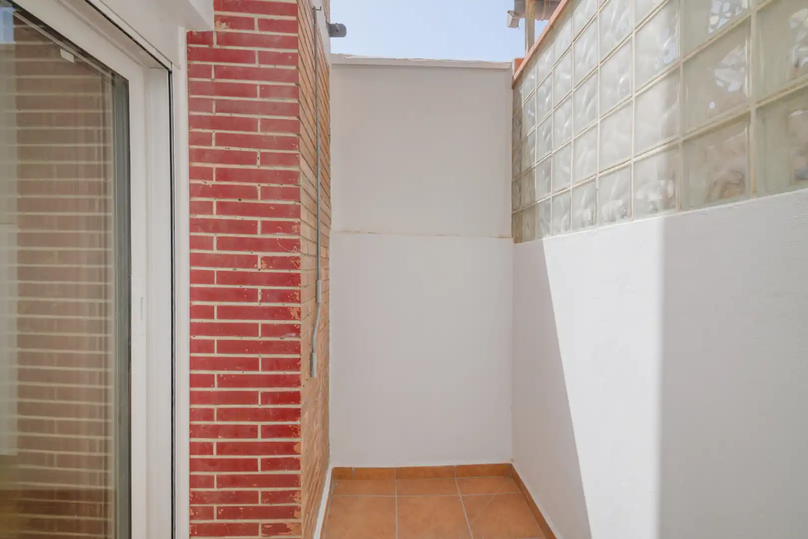 Flat with terrace for sale in Marianao, imagen 8