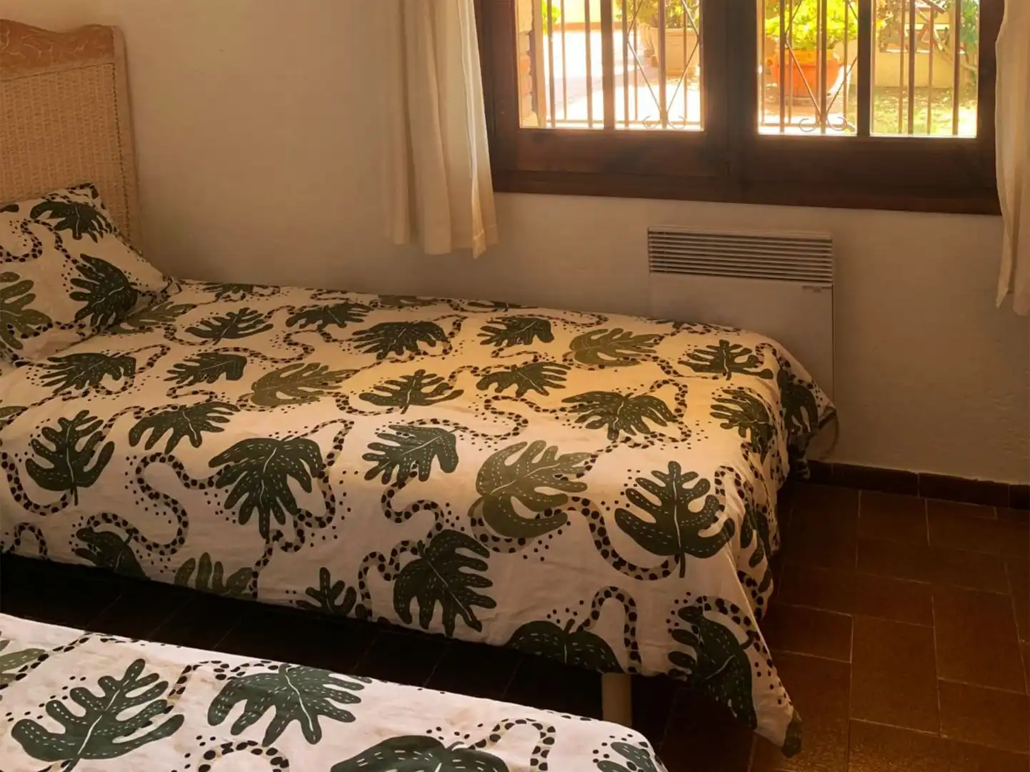Maison avec piscine à vendre à L'Estartit Poble, imagen 12