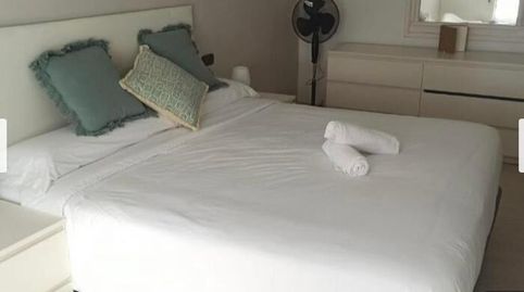 Foto 4 de Piso en venta en Bermeo, Bizkaia