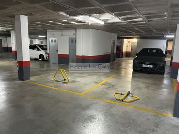 Individuel à vendre à TRAMUNTANA