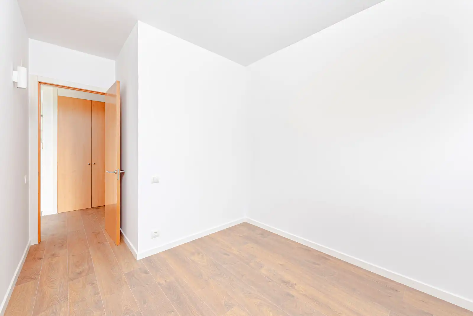 Flat with terrace for sale in Villanueva de la Cañada ciudad, imagen 9