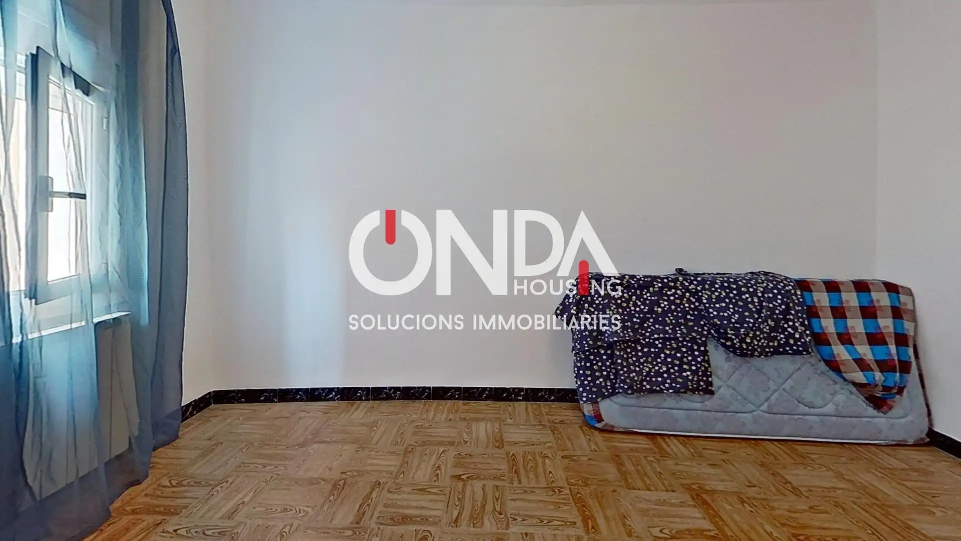 Casa adosada en venda a AMARGURA(ISONA), 15, Isona i Conca Dellà