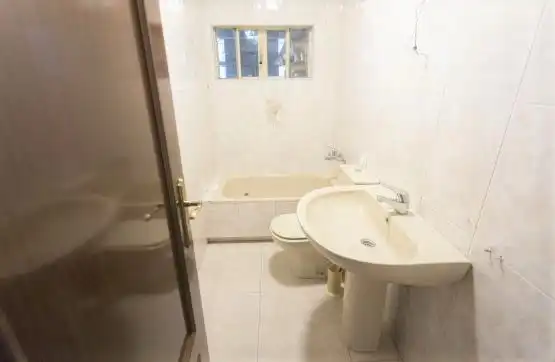 Casa o xalet en venda a Pajares de la Laguna