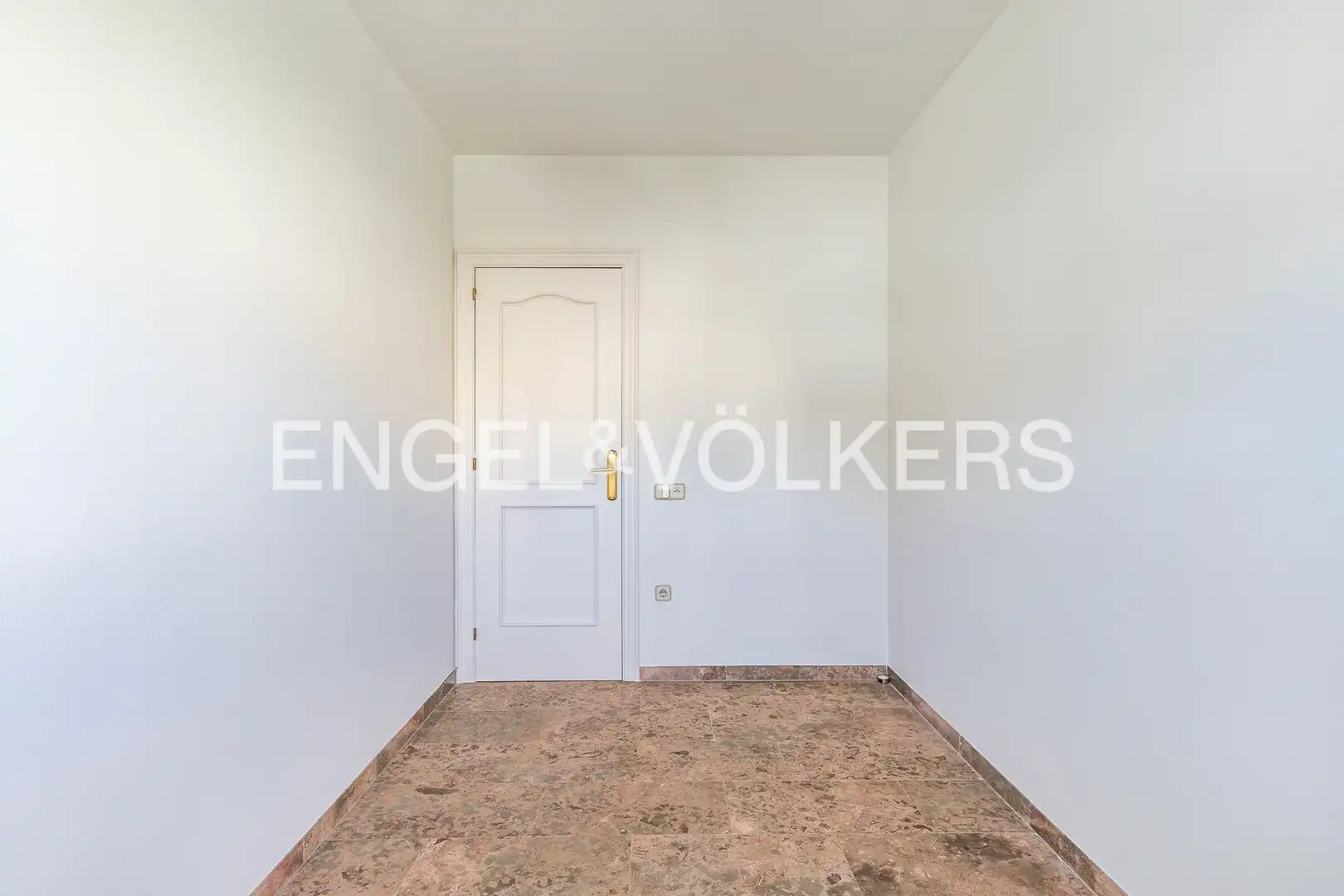 Dúplex en venta en Terrassa con Aire acondicionado, Calefacción y Terraza