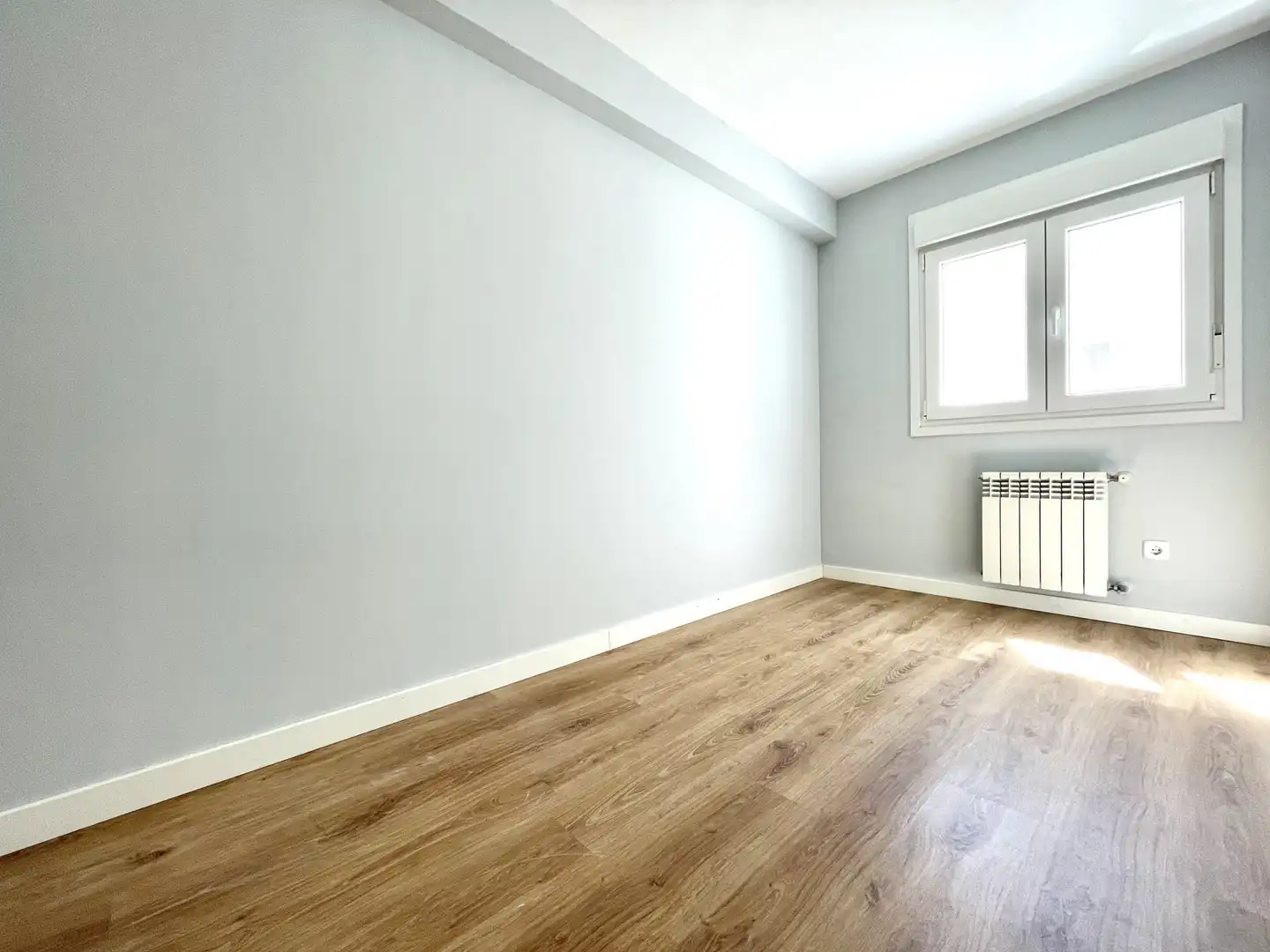 Piso con ascensor en alquiler en ISLA DE AROSA, imagen 8