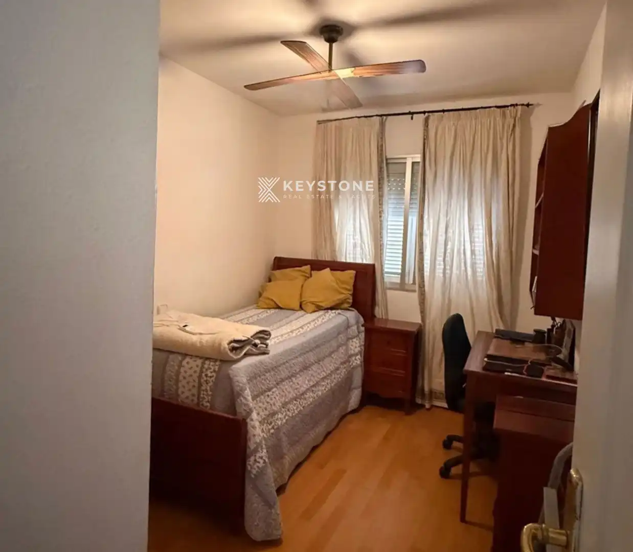 Casa con piscina in vendita a CAMINO DE CAN SOLER, 6, imagen 18