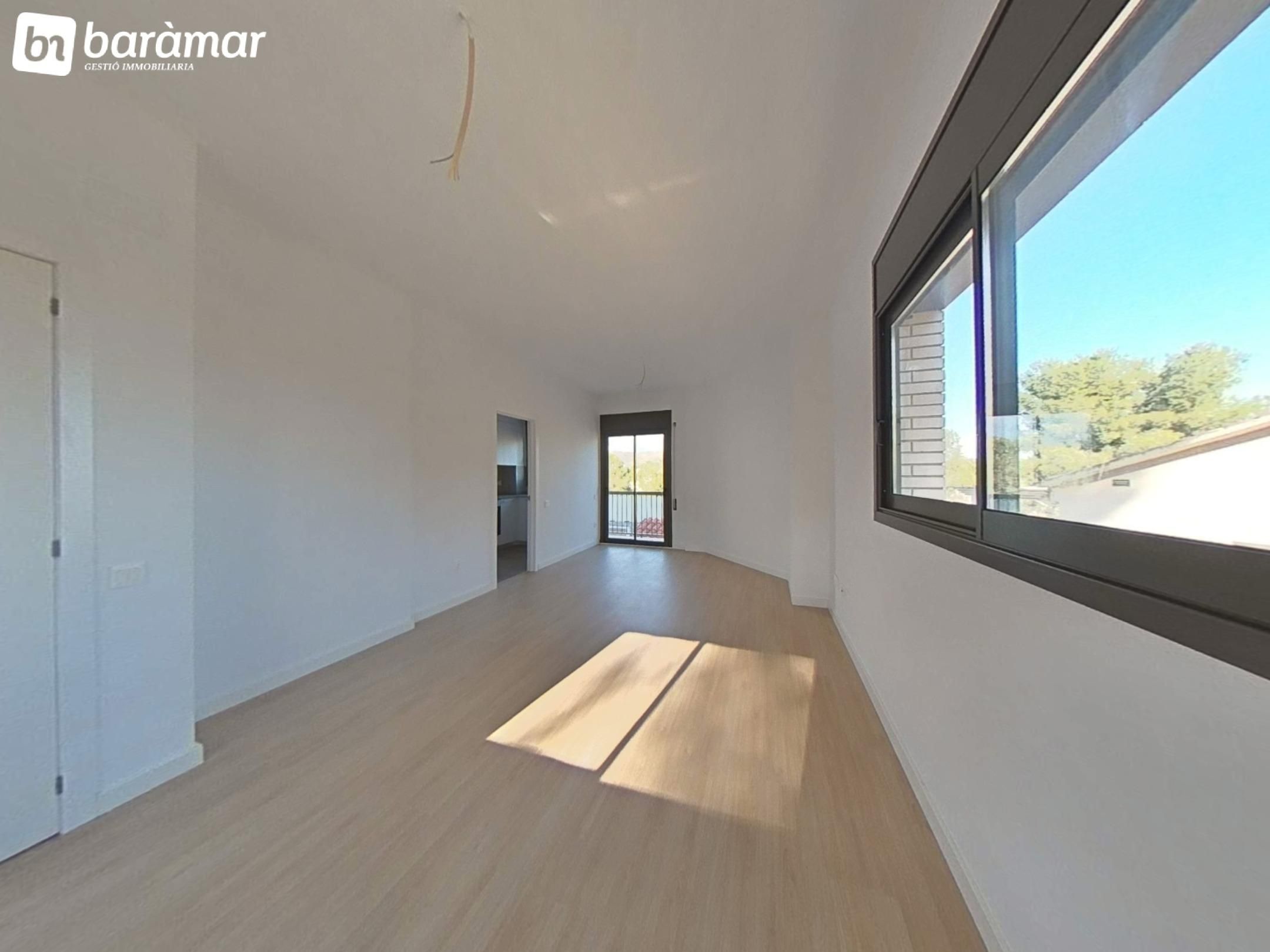 Bedroom of Single-family semi-detached for sale in La Pobla de Montornès    with Parquet flooring, Terrace and Oven