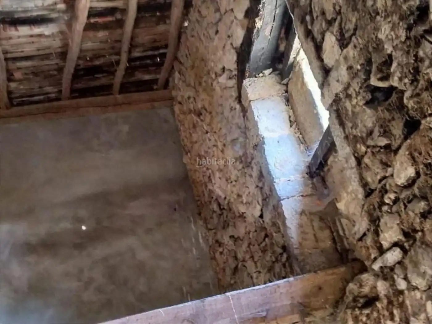 Appartement à vendre à Barrio Camijanes 24B, imagen 5