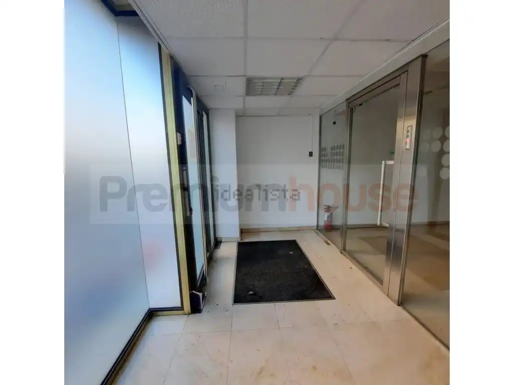 Business premises for sale in Carrer Major, imagen 14