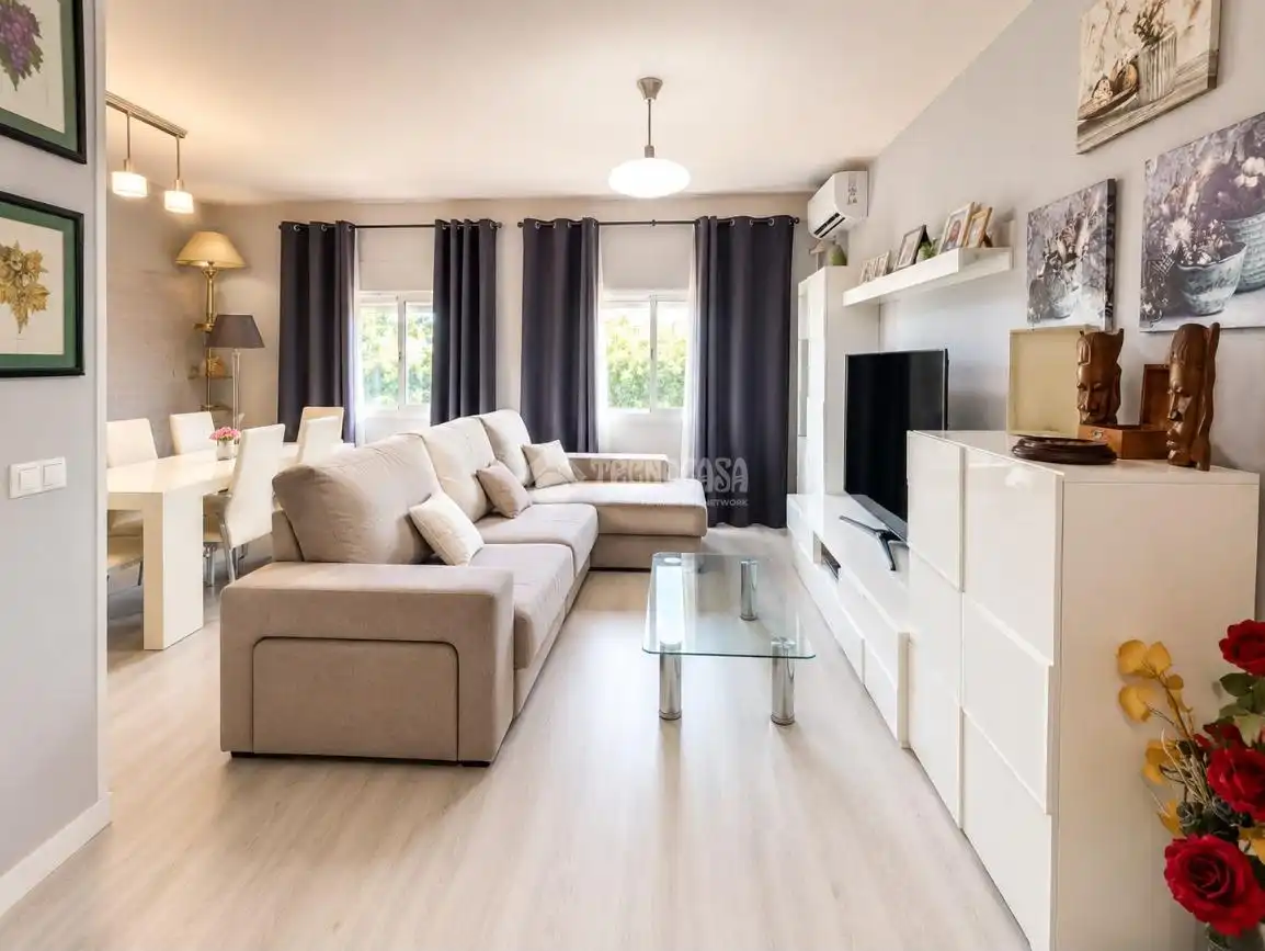 Appartement à vendre à Carabanchel, imagen 2