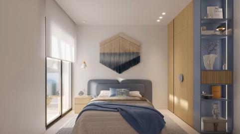 Foto 5 de Casa o xalet en venda a Calle Tierra Cálida 27, 47c, La Quinta, Molina de Segura