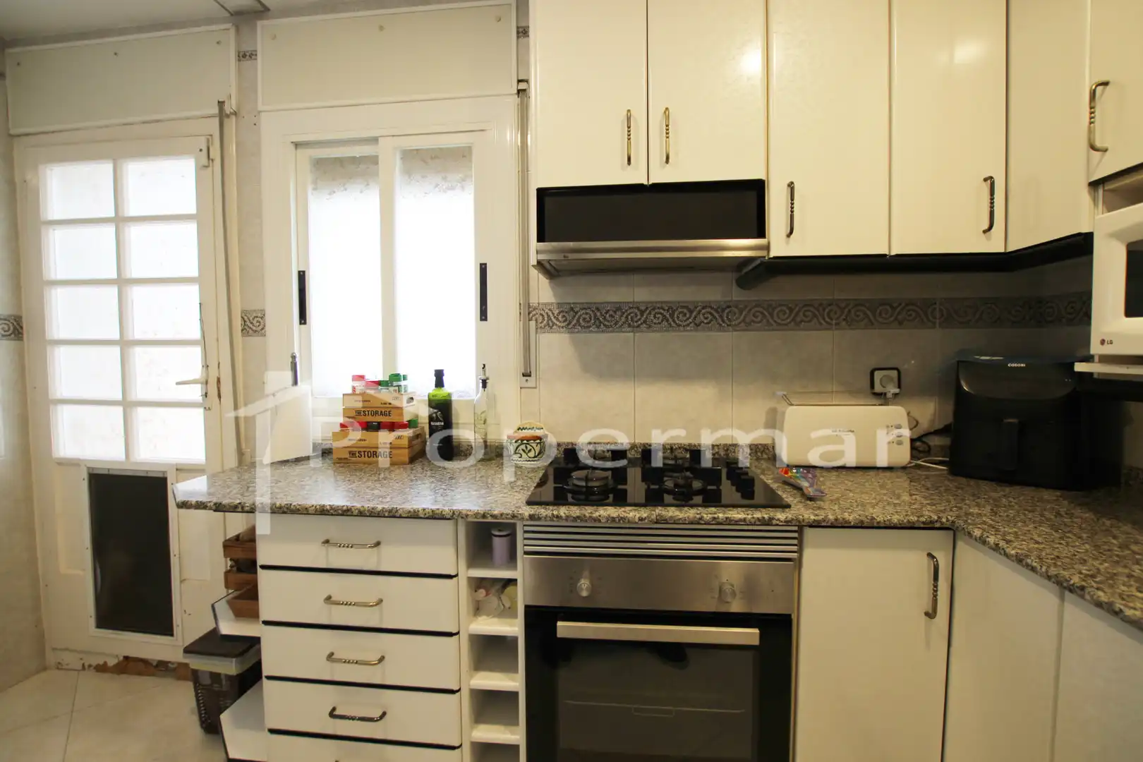 Haus zum Verkauf in Sant Pere de Vilamajor, imagen 11