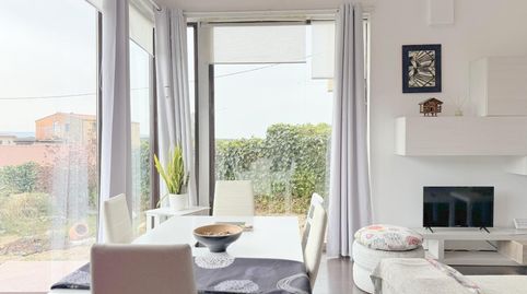 Foto 4 de Casa o chalet en venta en Tolbaños, Ávila