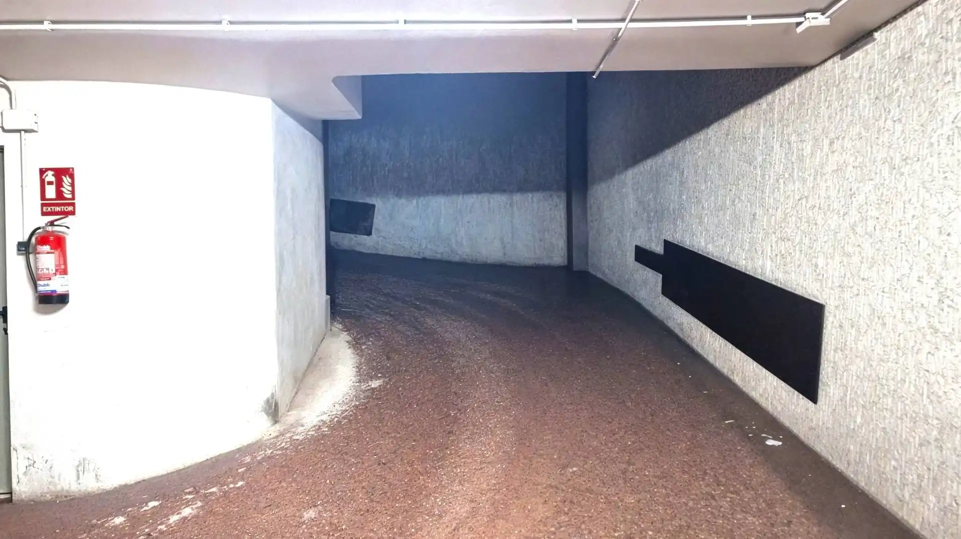 Individuel à vendre à Centre, imagen 5