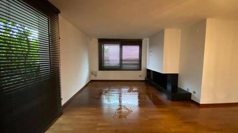 Foto 4 de Casa o chalet en venta en Coll D´ares, Montilivi, Girona