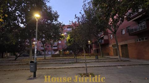 Photo 5 of Flat for sale in Sant Pere, S/n, Havana, Barcelona