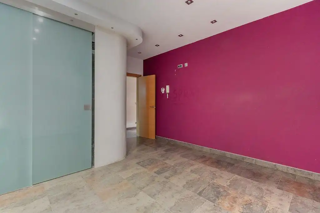 Casa o chalet en venta en Arbeca con Calefacción, Jardín privado y Terraza