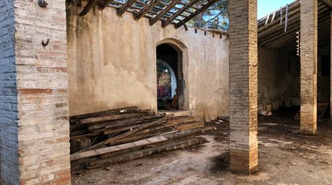 Foto 5 de Finca rústica en venta en N/a, Castellví de la Marca, Barcelona