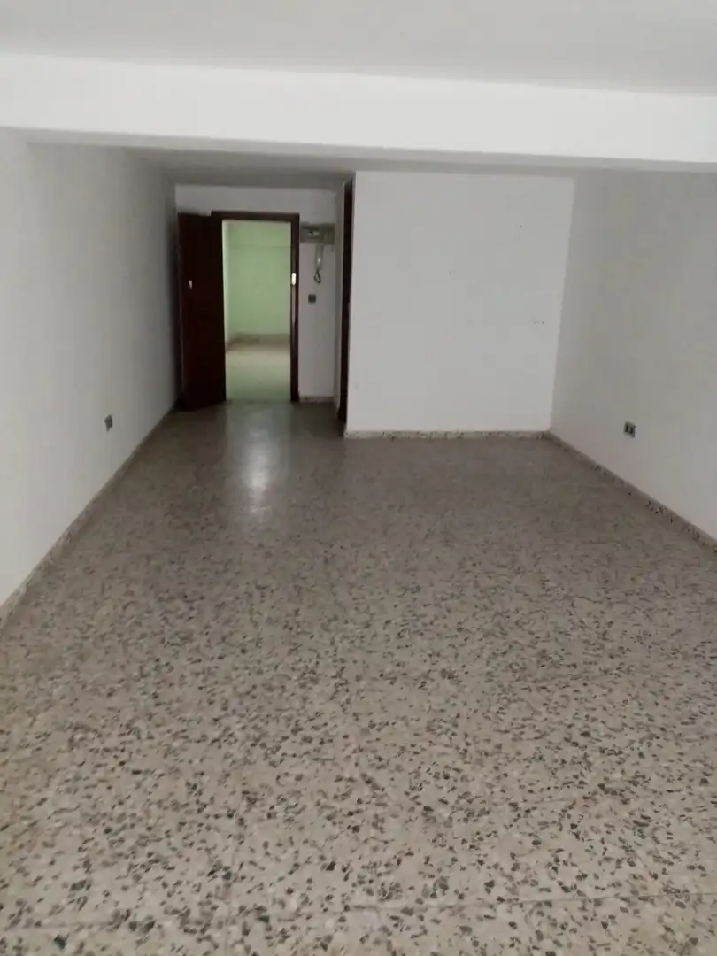 Oficina en venta en  Logroño