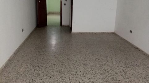 Foto 4 de Oficina en venta en Ronda de Los Cuarteles, Oeste, Logroño