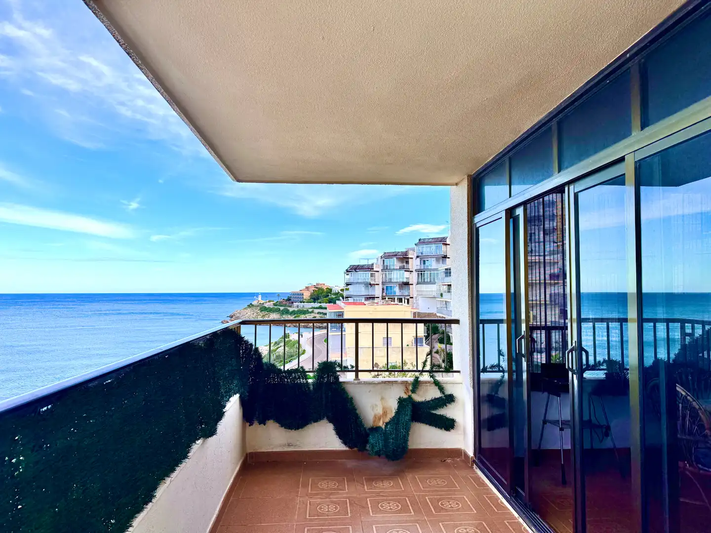 Apartments for sale in Carrer Nevers, 20, El Faro