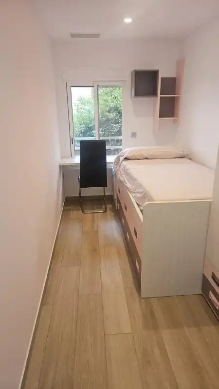 Duplex avec terrasse à vendre à Carrer Nevers, imagen 13