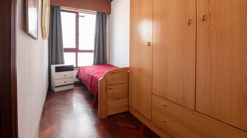 Foto 4 de Piso en venta en Santa Barbara, Ares, A Coruña