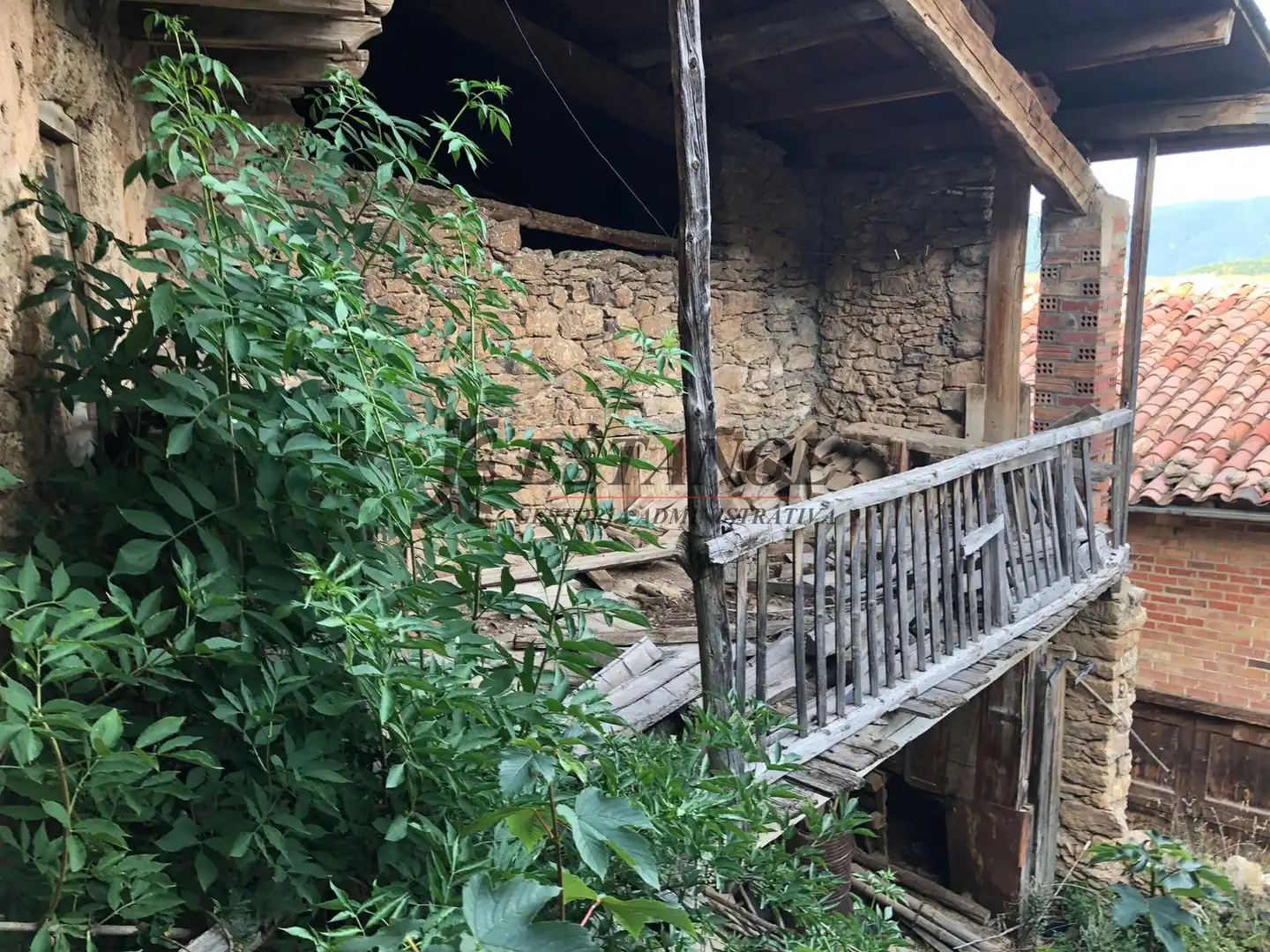 Casa en venda a Alàs i Cerc, imagen 12
