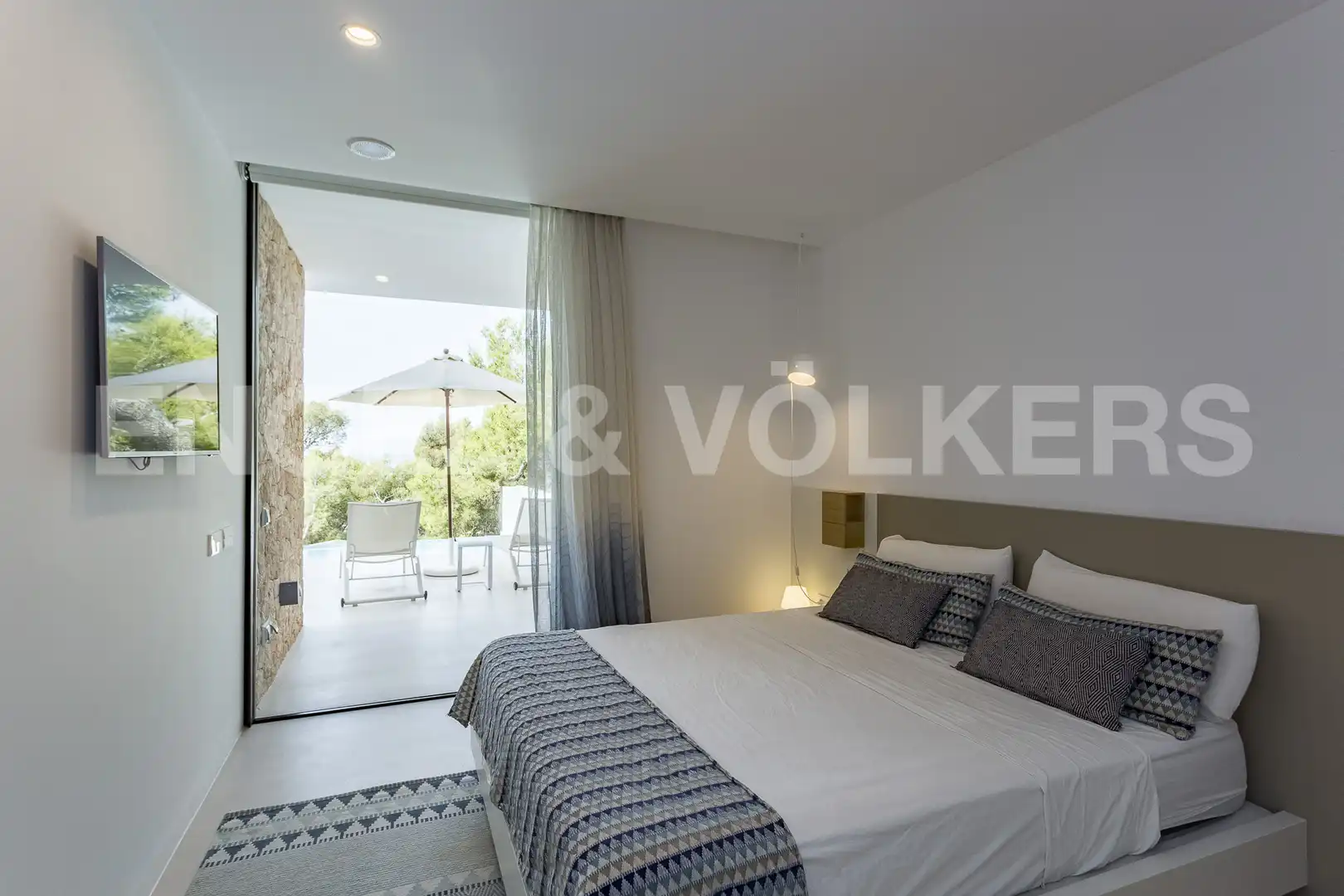 Maison avec terrasse à vendre à Bellamar, imagen 4
