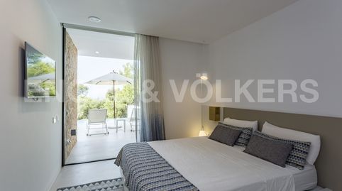 Exclusividad Mediterránea en Bellamar, imatge 4