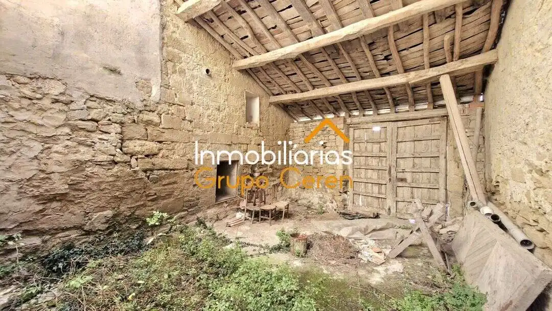 Casa o chalet en venta en Villalobar de Rioja