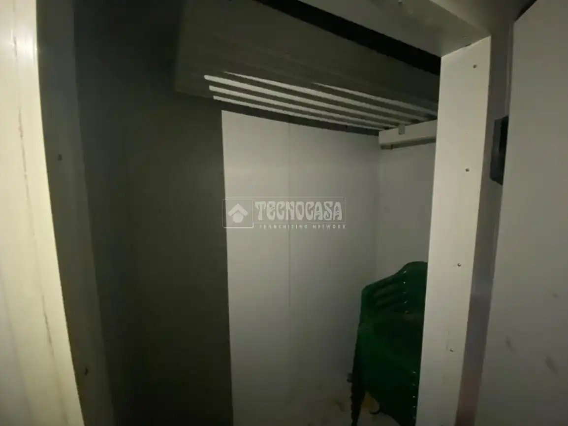 Commercial properties for sale in Cenicientos