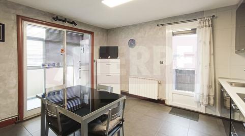 Photo 3 of Flat for sale in Mandoegi Kalea, Kaputxinoak / Capuchinos - Galtzaraborda, Errenteria