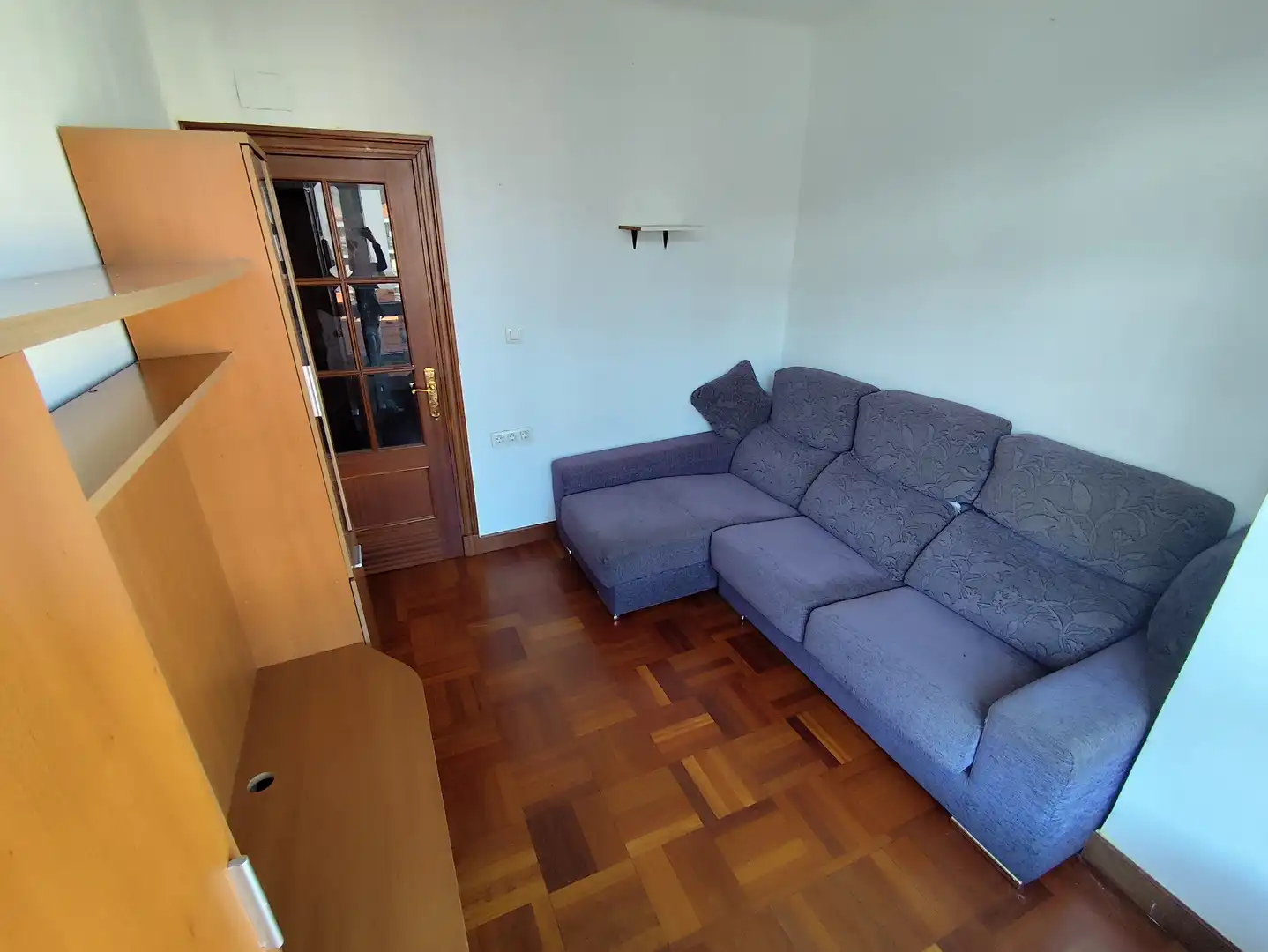 Flat for sale in Bizkaia Kalea, imagen 3