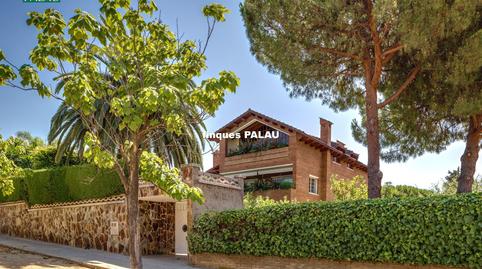 Photo 2 of House or chalet to rent in Centre, Barcelona