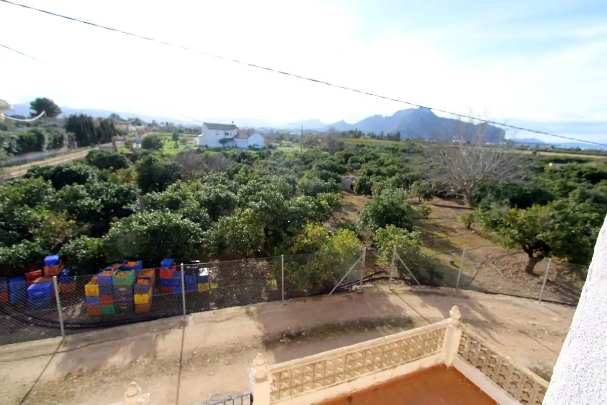 House for sale in Ondara, imagen 15